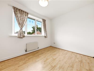 Picture 20
